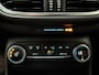 Ford Fiesta 1.0 EcoBoost ST-Line | 100 PK | applecarplay/android auto | 17 inch velgen | airco | ST-Line |