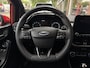 Ford Fiesta 1.0 EcoBoost ST-Line | 100 PK | applecarplay/android auto | 17 inch velgen | airco | ST-Line |