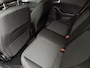 Ford Fiesta 1.0 EcoBoost ST-Line | 100 PK | applecarplay/android auto | 17 inch velgen | airco | ST-Line |