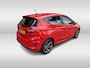 Ford Fiesta 1.0 EcoBoost ST-Line | 100 PK | applecarplay/android auto | 17 inch velgen | airco | ST-Line |