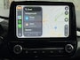 Ford Fiesta 1.0 EcoBoost ST-Line | 100 PK | applecarplay/android auto | 17 inch velgen | airco | ST-Line |