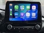 Ford Fiesta 1.0 EcoBoost ST-Line | 100 PK | applecarplay/android auto | 17 inch velgen | airco | ST-Line |
