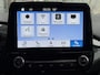 Ford Fiesta 1.0 EcoBoost ST-Line | 100 PK | applecarplay/android auto | 17 inch velgen | airco | ST-Line |