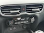 Nissan Juke 1.0 DIG-T N-Connecta / Fabrieksgarantie tot 4-2028 / Navigatie / Camera / Stoel Verwarming / Stuurwiel Verwarming / Apple Carplay & Android Auto / Cruise Control / Clima / PDC /