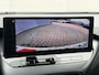 Nissan Juke 1.0 DIG-T N-Connecta / Fabrieksgarantie tot 4-2028 / Navigatie / Camera / Stoel Verwarming / Stuurwiel Verwarming / Apple Carplay & Android Auto / Cruise Control / Clima / PDC /