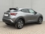 Nissan Juke 1.0 DIG-T N-Connecta / Fabrieksgarantie tot 4-2028 / Navigatie / Camera / Stoel Verwarming / Stuurwiel Verwarming / Apple Carplay & Android Auto / Cruise Control / Clima / PDC /