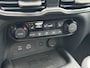 Nissan Juke 1.0 DIG-T N-Connecta / Fabrieksgarantie tot 4-2028 / Navigatie / Camera / Stoel Verwarming / Stuurwiel Verwarming / Apple Carplay & Android Auto / Cruise Control / Clima / PDC /