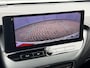 Nissan Juke 1.0 DIG-T N-Connecta / Fabrieksgarantie tot 4-2028 / Navigatie / Camera / Stoel Verwarming / Stuurwiel Verwarming / Apple Carplay & Android Auto / Cruise Control / Clima / PDC /