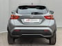 Nissan Juke 1.0 DIG-T N-Connecta / Fabrieksgarantie tot 4-2028 / Navigatie / Camera / Stoel Verwarming / Stuurwiel Verwarming / Apple Carplay & Android Auto / Cruise Control / Clima / PDC /