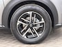 Nissan Juke 1.0 DIG-T N-Connecta / Fabrieksgarantie tot 4-2028 / Navigatie / Camera / Stoel Verwarming / Stuurwiel Verwarming / Apple Carplay & Android Auto / Cruise Control / Clima / PDC /