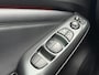 Nissan Juke 1.0 DIG-T N-Connecta / Fabrieksgarantie tot 4-2028 / Navigatie / Camera / Stoel Verwarming / Stuurwiel Verwarming / Apple Carplay & Android Auto / Cruise Control / Clima / PDC /