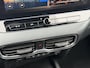 Nissan Juke 1.0 DIG-T N-Connecta / Fabrieksgarantie tot 4-2028 / Navigatie / Camera / Stoel Verwarming / Stuurwiel Verwarming / Apple Carplay & Android Auto / Cruise Control / Clima / PDC /