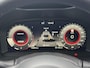 Nissan Juke 1.0 DIG-T N-Connecta / Fabrieksgarantie tot 4-2028 / Navigatie / Camera / Stoel Verwarming / Stuurwiel Verwarming / Apple Carplay & Android Auto / Cruise Control / Clima / PDC /