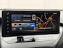 Nissan Juke 1.0 DIG-T N-Connecta / Fabrieksgarantie tot 4-2028 / Navigatie / Camera / Stoel Verwarming / Stuurwiel Verwarming / Apple Carplay & Android Auto / Cruise Control / Clima / PDC /