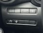 Nissan Juke 1.0 DIG-T N-Connecta / Fabrieksgarantie tot 4-2028 / Navigatie / Camera / Stoel Verwarming / Stuurwiel Verwarming / Apple Carplay & Android Auto / Cruise Control / Clima / PDC /
