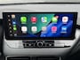 Nissan Juke 1.0 DIG-T N-Connecta / Fabrieksgarantie tot 4-2028 / Navigatie / Camera / Stoel Verwarming / Stuurwiel Verwarming / Apple Carplay & Android Auto / Cruise Control / Clima / PDC /