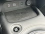 Nissan Juke 1.0 DIG-T N-Connecta / Fabrieksgarantie tot 4-2028 / Navigatie / Camera / Stoel Verwarming / Stuurwiel Verwarming / Apple Carplay & Android Auto / Cruise Control / Clima / PDC /