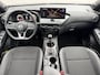 Nissan Juke 1.0 DIG-T N-Connecta / Fabrieksgarantie tot 4-2028 / Navigatie / Camera / Stoel Verwarming / Stuurwiel Verwarming / Apple Carplay & Android Auto / Cruise Control / Clima / PDC /