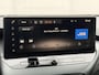 Nissan Juke 1.0 DIG-T N-Connecta / Fabrieksgarantie tot 4-2028 / Navigatie / Camera / Stoel Verwarming / Stuurwiel Verwarming / Apple Carplay & Android Auto / Cruise Control / Clima / PDC /