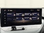 Nissan Juke 1.0 DIG-T N-Connecta / Fabrieksgarantie tot 4-2028 / Navigatie / Camera / Stoel Verwarming / Stuurwiel Verwarming / Apple Carplay & Android Auto / Cruise Control / Clima / PDC /