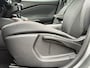 Nissan Juke 1.0 DIG-T N-Connecta / Fabrieksgarantie tot 4-2028 / Navigatie / Camera / Stoel Verwarming / Stuurwiel Verwarming / Apple Carplay & Android Auto / Cruise Control / Clima / PDC /