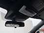 Nissan Juke 1.0 DIG-T N-Connecta / Fabrieksgarantie tot 4-2028 / Navigatie / Camera / Stoel Verwarming / Stuurwiel Verwarming / Apple Carplay & Android Auto / Cruise Control / Clima / PDC /