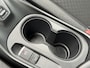 Nissan Juke 1.0 DIG-T N-Connecta / Fabrieksgarantie tot 4-2028 / Navigatie / Camera / Stoel Verwarming / Stuurwiel Verwarming / Apple Carplay & Android Auto / Cruise Control / Clima / PDC /