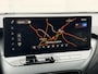 Nissan Juke 1.0 DIG-T N-Connecta / Fabrieksgarantie tot 4-2028 / Navigatie / Camera / Stoel Verwarming / Stuurwiel Verwarming / Apple Carplay & Android Auto / Cruise Control / Clima / PDC /