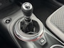 Nissan Juke 1.0 DIG-T N-Connecta / Fabrieksgarantie tot 4-2028 / Navigatie / Camera / Stoel Verwarming / Stuurwiel Verwarming / Apple Carplay & Android Auto / Cruise Control / Clima / PDC /