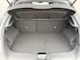 Nissan Juke 1.0 DIG-T N-Connecta / Fabrieksgarantie tot 4-2028 / Navigatie / Camera / Stoel Verwarming / Stuurwiel Verwarming / Apple Carplay & Android Auto / Cruise Control / Clima / PDC /