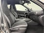 Nissan Juke 1.0 DIG-T N-Connecta / Fabrieksgarantie tot 4-2028 / Navigatie / Camera / Stoel Verwarming / Stuurwiel Verwarming / Apple Carplay & Android Auto / Cruise Control / Clima / PDC /