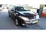 Renault Megane Estate 1.5 dCi Bose Pano/Leer/Navi/Cruise/Clima/Trekhaak