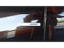 Renault Megane Estate 1.5 dCi Bose Pano/Leer/Navi/Cruise/Clima/Trekhaak