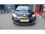 Renault Megane Estate 1.5 dCi Bose Pano/Leer/Navi/Cruise/Clima/Trekhaak