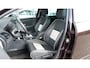 Renault Megane Estate 1.5 dCi Bose Pano/Leer/Navi/Cruise/Clima/Trekhaak