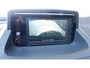 Renault Megane Estate 1.5 dCi Bose Pano/Leer/Navi/Cruise/Clima/Trekhaak