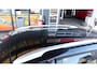 Renault Megane Estate 1.5 dCi Bose Pano/Leer/Navi/Cruise/Clima/Trekhaak