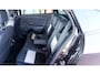 Renault Megane Estate 1.5 dCi Bose Pano/Leer/Navi/Cruise/Clima/Trekhaak