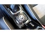 Renault Megane Estate 1.5 dCi Bose Pano/Leer/Navi/Cruise/Clima/Trekhaak