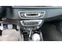 Renault Megane Estate 1.5 dCi Bose Pano/Leer/Navi/Cruise/Clima/Trekhaak