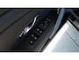 Renault Megane Estate 1.5 dCi Bose Pano/Leer/Navi/Cruise/Clima/Trekhaak