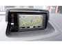 Renault Megane Estate 1.5 dCi Bose Pano/Leer/Navi/Cruise/Clima/Trekhaak