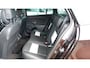 Renault Megane Estate 1.5 dCi Bose Pano/Leer/Navi/Cruise/Clima/Trekhaak