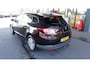 Renault Megane Estate 1.5 dCi Bose Pano/Leer/Navi/Cruise/Clima/Trekhaak
