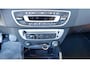 Renault Megane Estate 1.5 dCi Bose Pano/Leer/Navi/Cruise/Clima/Trekhaak