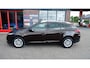 Renault Megane Estate 1.5 dCi Bose Pano/Leer/Navi/Cruise/Clima/Trekhaak