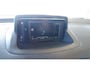 Renault Megane Estate 1.5 dCi Bose Pano/Leer/Navi/Cruise/Clima/Trekhaak