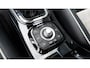 Renault Megane Estate 1.5 dCi Bose Pano/Leer/Navi/Cruise/Clima/Trekhaak