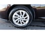 Renault Megane Estate 1.5 dCi Bose Pano/Leer/Navi/Cruise/Clima/Trekhaak