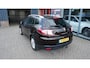 Renault Megane Estate 1.5 dCi Bose Pano/Leer/Navi/Cruise/Clima/Trekhaak
